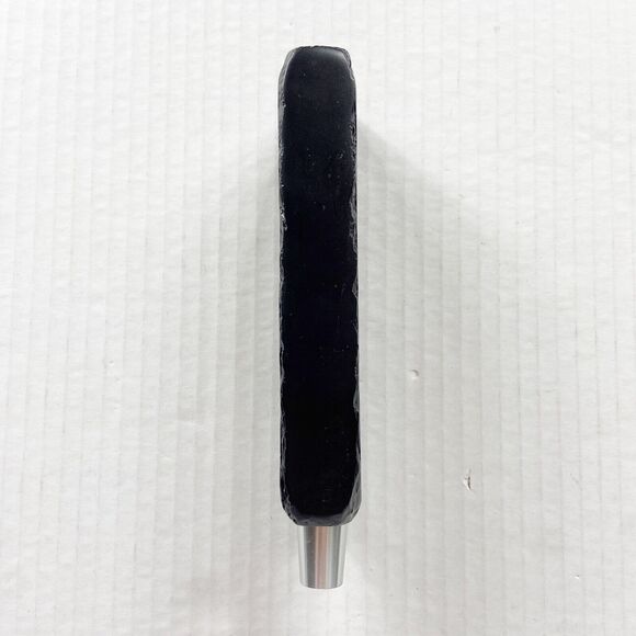 Stone IPA Brewing Tap Handle Escondido California Craft Beer Knob Keg Draft Pull - Picture 6 of 9